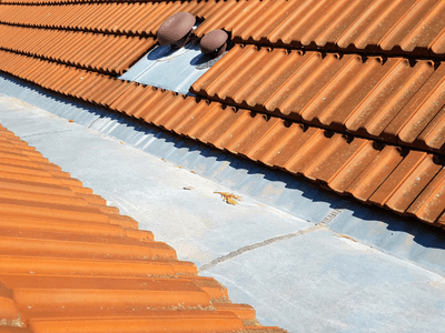 About Leaking Skylight Repair Pros Senecaville, OH